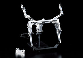 Z1-R用フレームマウントブラケットKIT