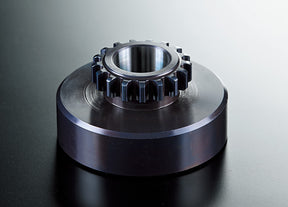 ジェネレーターチェーン カップリングギヤ　後期型用