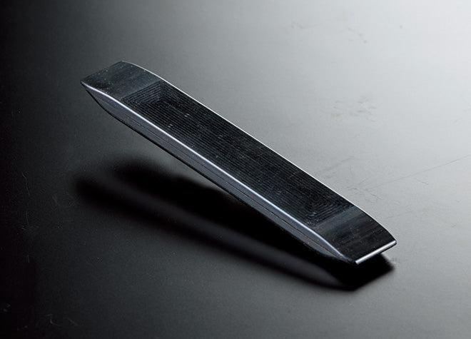 アッパー カムチェーンガイド（ZEPHYER1100）