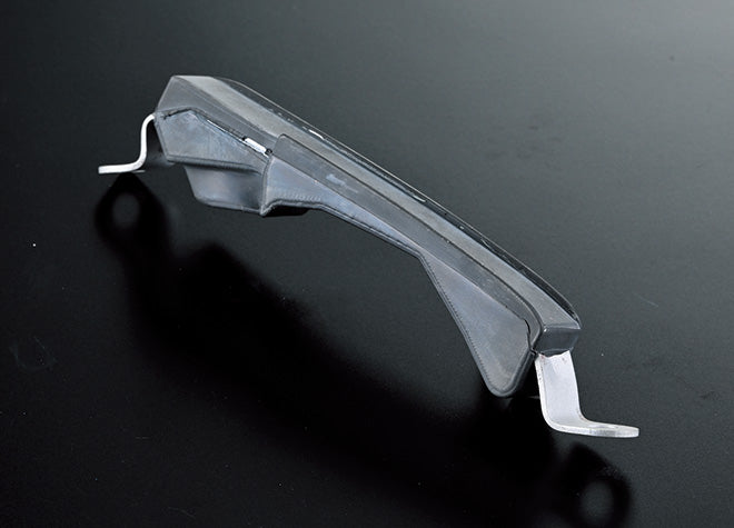 プライマリー チェーンガイド（ZEPHYER1100）