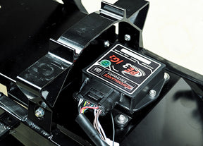 リアフェンダーレス&インナーフェンダーKIT（GPZ900R  Ninja）