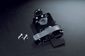 MK-Ⅱ.FX.Z1-R  ASウオタニ SP-2<br>CTユニット マウントKIT