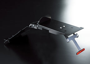 リアフェンダーレス&インナーフェンダーKIT（GPZ900R  Ninja）