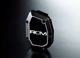 “R.C.M” パルサーカバー（Z900RS）