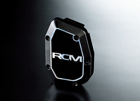“R.C.M” パルサーカバー（Z900RS）