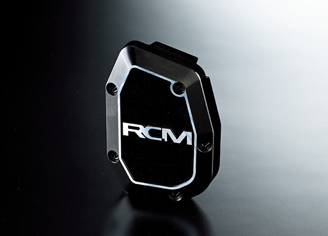 “R.C.M” パルサーカバー（Z900RS）