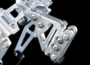 Z1-R用フレームマウントブラケットKIT