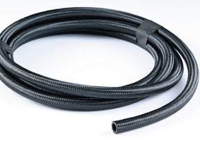 BLK メッシュホース