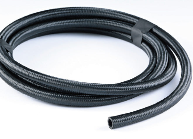 BLK メッシュホース