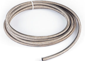 ステンレスメッシュホース