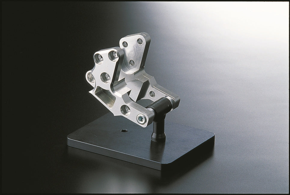 GPZ900R  T/TアダプターKIT