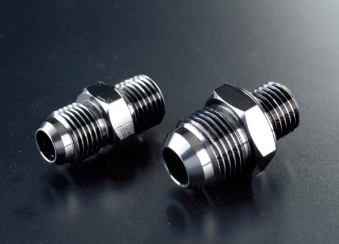 ホースユニオン