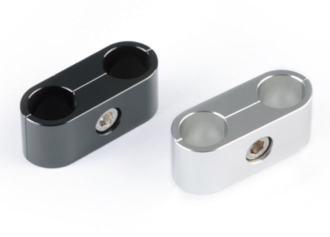 ホースクランプ