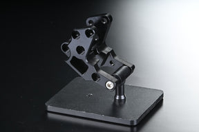 GPZ900R  T/TアダプターKIT