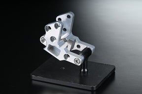 GPZ900R  T/TアダプターKIT