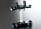 NINJA用 Φ43フォーク<br>ステムKIT<br>TYPE-1