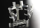 Z1-R用<br>Φ43フォークSPステムKIT<br>TYPE-1