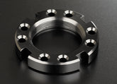 Z系 アルミ軽量ステムナット