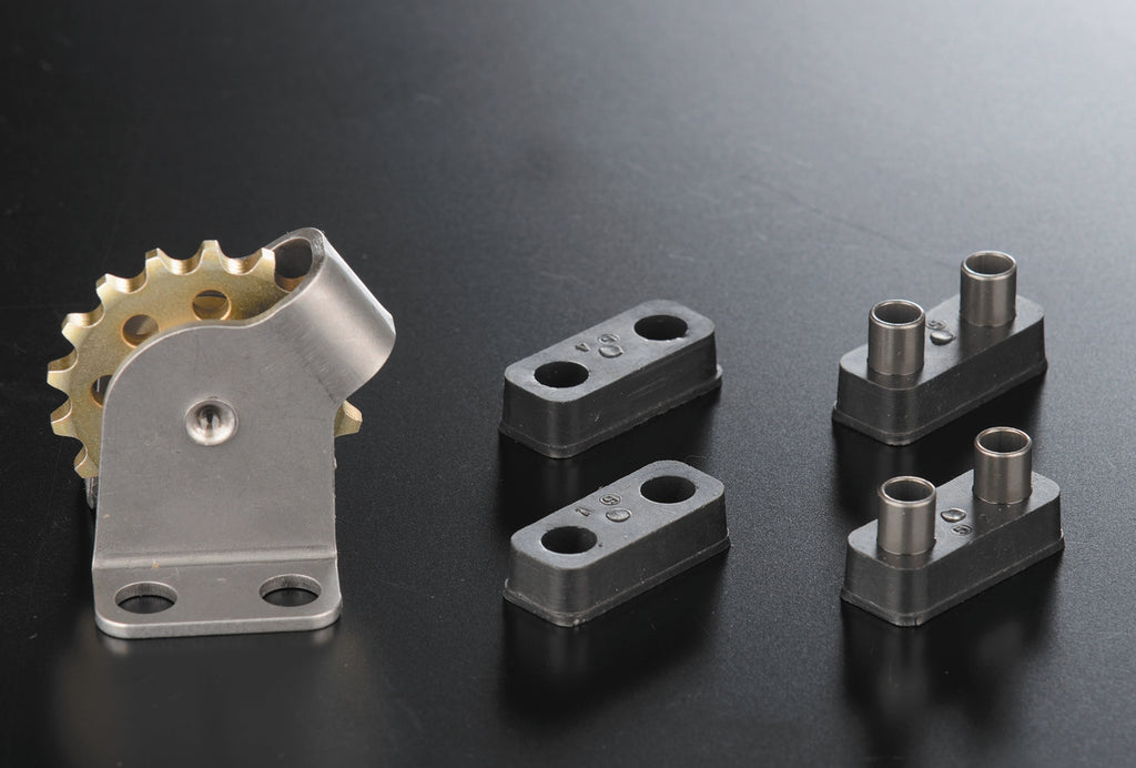 SM-003T2_1024x.jpg?v=1682222653